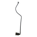 Tudo Ventilação Zafira 2001/2012 09240005