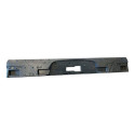 Absorvedor Impacto Traseiro Gm Onix G1 13/15 94746980 Preto