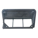 Suporte Filtro Ar Condicionado Vectra 1997 2004