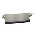 Break Light Astra Hatch 2003 2011 V1g225622