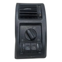 Chave Interruptor Luz Farol Astra 1999 A 2011 Original