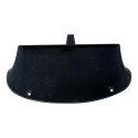 Moldura Painel Instrumentos Celta 2001 2002 2004 A 2006 Preto