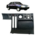 Moldura Central Gm Monza 1983 1996 Original