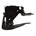 Suporte Modulo Abs Citroen C3 09/16 207 06/13 Orig