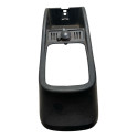 Console Corsa/montana C/furo Para Cinzeiro 2007/2015