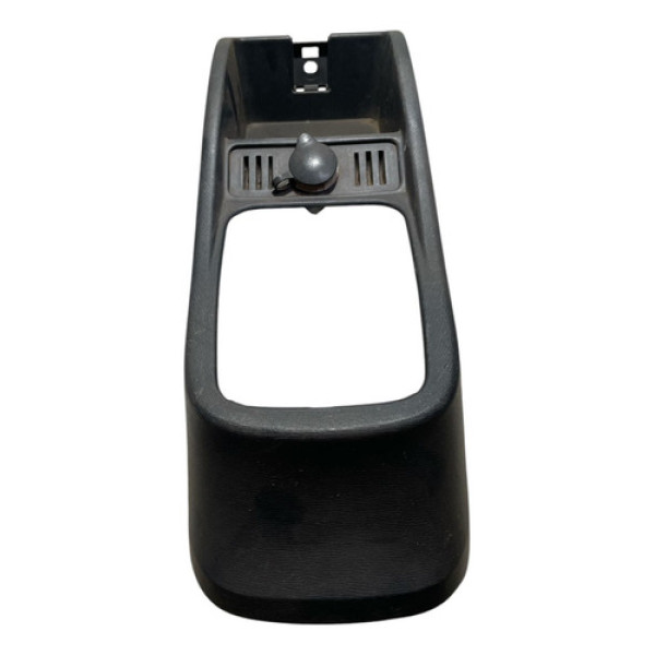 Console Corsa/montana C/furo Para Cinzeiro 2007/2015