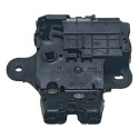 Fechadura Tampa Trasei Gm Monza Cruze 2013/2017 Cobalt 12/23