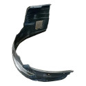 Parabarro Dianteiro Esquerd Original Gm S10 2012 2020