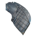Parabarro Traseir Diret Gm Onix 1.4 2013/ 52096889 Orig