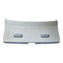 Forro Tampa Traseira Meriva 2003 2012