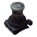 Pino Trava Presilha Pedal Freio Montana Astra Vectra