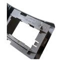 Moldura Difusor De Ar Esquerd Astra 1999 2002