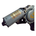 Motor Limpador Traseiro Vidro Audi A3 1996 A 2002 8l0955711b
