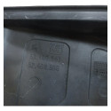 Capa Caixa Ar Separadora Corsa 1994/2016 Classic 52469588
