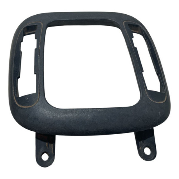 Moldura Console Cambio Gm Vectra 97/05 90436072