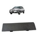 Tampa Capa Numeração Chassis Astra Zafira 90587145 Preto