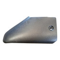 Acabamento Console Direito Nissan Tiida Sl 2007/2012 K-mex