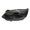 Farol Esquerd Onix 2020/2024 26309596 Original Gm Esquerdo/motorista