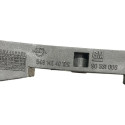 Suporte Filtro Caixa De Ar Astra Vectra Zafira