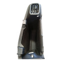 Caixa Porta Luvas Chevrolet Onix Prisma 2013/2016 S/capa