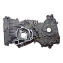 Bomba Óleo Linha Jeep Fiat 1.0 1.3 T270 T200 46358175
