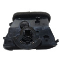 Difusor De Ar Gm Lado Direit Cobalt Spin 52028078