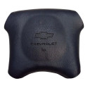 Tampa Buzina Chevrolet S10 Blazer 1996/2011 16753239