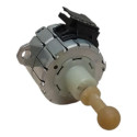 Motor Regulador De Altura Farol Bmw X1 320i 12/15 X6 2019