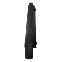 Absorvedor Impacto Dianteiro Strada 2021/2023 52127368 Preto