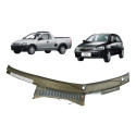 Churrasqueira Corsa Montana 2002/2007 Montana Original