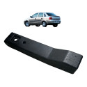 Suporte Parachoque Traseir Sem Corsa Sedan 2003 A 2012