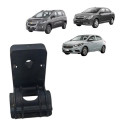 Suporte Radiador Superior Onix Prisma Spin Cobalt 13/20
