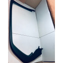Moldura Superior Porta Traseira Esq Tracker 17/19 Original