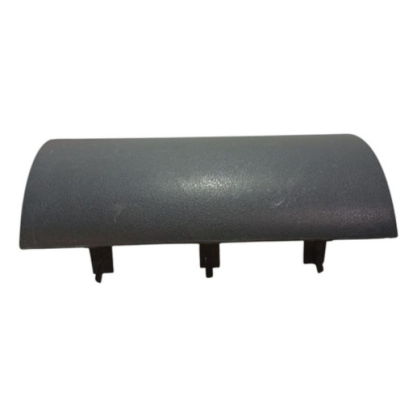 Moldura Tampa Superior Porta Luvas Gol Saveiro 99/05 C/det