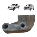 Suporte Alternador Agile Montana Celta 90501226