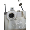 Fechadura Porta Traseir Esquerd Honda Fit City Crv 2007/2014