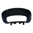 Moldura Painel Instrumentos Celta 2001 2002 2004 A 2006 Preto