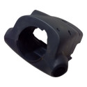 Capa Chave De Seta Completa Nissan Tiida 2008/ 48470el00aa