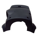 Capa Chave De Seta Completa Nissan Tiida 2008/ 48470el00aa