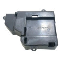 Caixa De Bateria Ybr 125 Factor 2000 A 2008 Preto