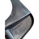 Apara Barro Diant Esquerd Renegade 2016/2022