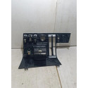 Moldura Central Gm Monza 1983 1996 Original