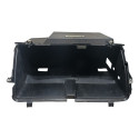 Caixa Porta Luvas Objetos Peugeot 206 2004 A 2010