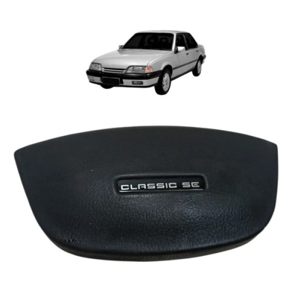 Tampa Buzina Monza Classic Se 1991/1993 52256679