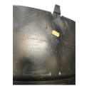 Moldura Porta Malas Cruze Sedan 2015/2019 13438104 Original