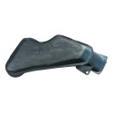 Respiro De Ar Painel Corta-fogo Silverado 1997/ 15549485 Preto