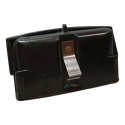 Cinzeiro Console Gm Vectra Ant 1997/2005 Original