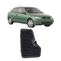 Tampa Lanterna Traseir Direit Chevrolet Astra 90562506 Esquerdo/motorista Bicolor