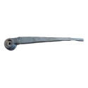 Braço Limpador Parabrisa Traseir Audi A3 2001/06 8d9955407