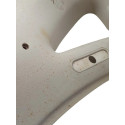 Acabamento Moldura Traseir Direit Corsa Classic 2000 2010 Cinza